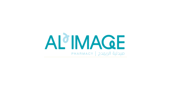 al image pharmacies egypt 37355 1541408898 og A1aQr2pxoKSz5Bj2