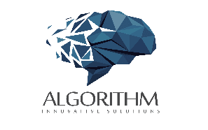 algorithm dOq7yybXvjilDGz3