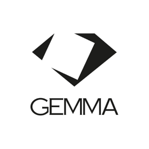 best hr company in egypt 3 Aq26vqkKXxiD9RbP