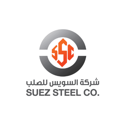 best hr company in egypt 4 Yle6vqZrKJS70OW8