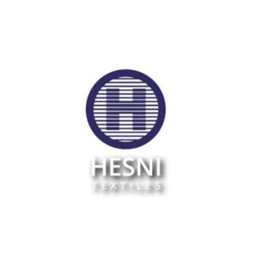 best hr company in egypt 5 d953K75NgLhXoonG