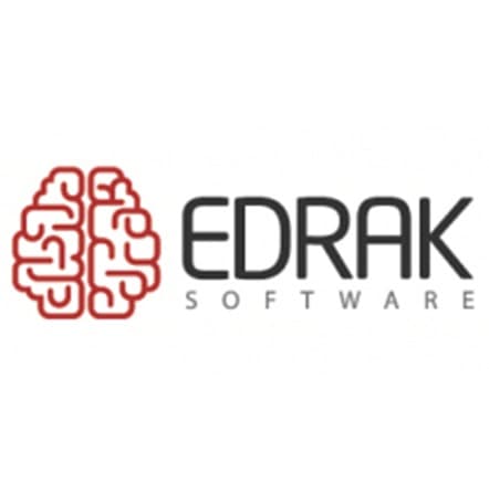 edrak ALpOnnJ7rxClngLa