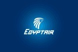 egypt ari AE0a0jkWRJclK6b2