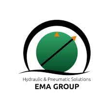 ema group Yg2a5avjj4iKDXbN