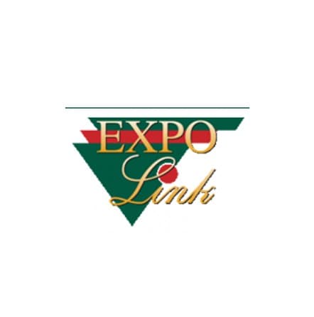 expolink mnl636zzX4skVlKP