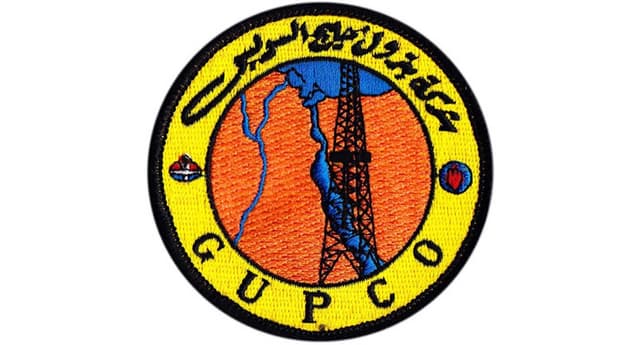 guocp Aq26N6jPbgHPxEpj