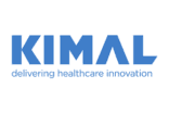 hr 3 dOqyyMab3XINR35m