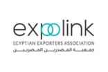 hr company 5 mjEqwel0zqS54Xvo