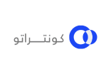 hr company 6 AR0MaOxMz9sZLD5Y