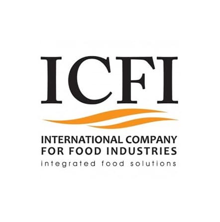 icfi Aq26vv4KeDuKVe70