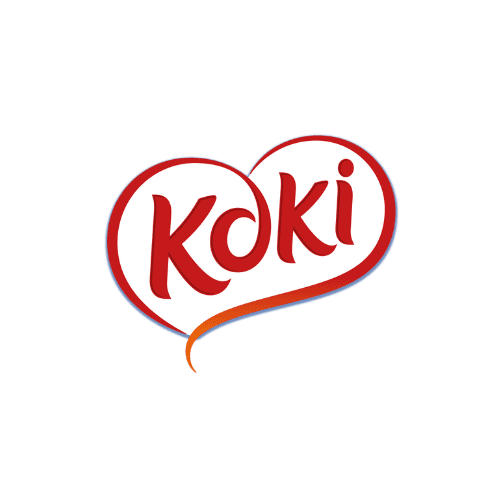 koki mnl636Bgq8SpovG0