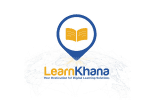 learnkhana dJo66lGBnwtBv0pl
