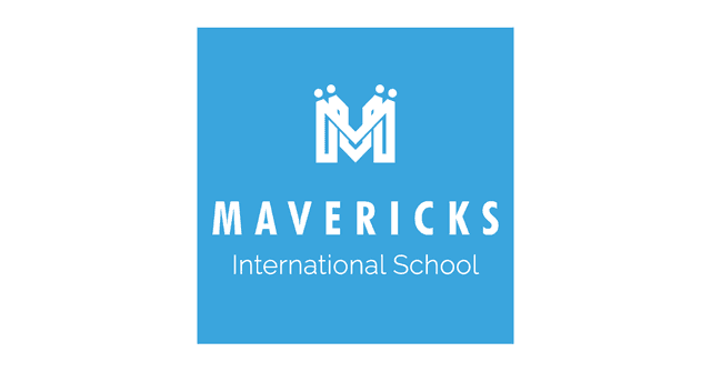 mavericks egypt 21917 1564944686 og AR07VR8Q14iw4OXV
