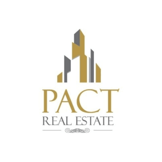 pact mxBl8lZz2qf39x0P