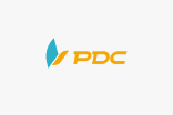 pdc AzGe35JN95seEV8d