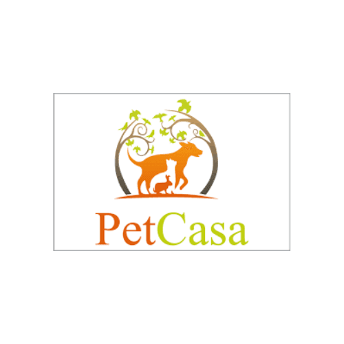 petcasa YD0D664V29H3x3aQ