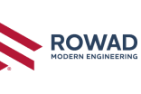 rowad modern engineering A0xwzoalRKuW29VD
