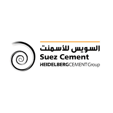 suez cement Aq26N6wnVvfxbNZj