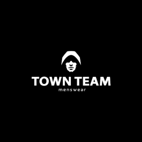 townteam AMqxnxz51RS8bGZ9