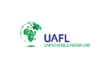 uafl YZ982OJL8psozNQW