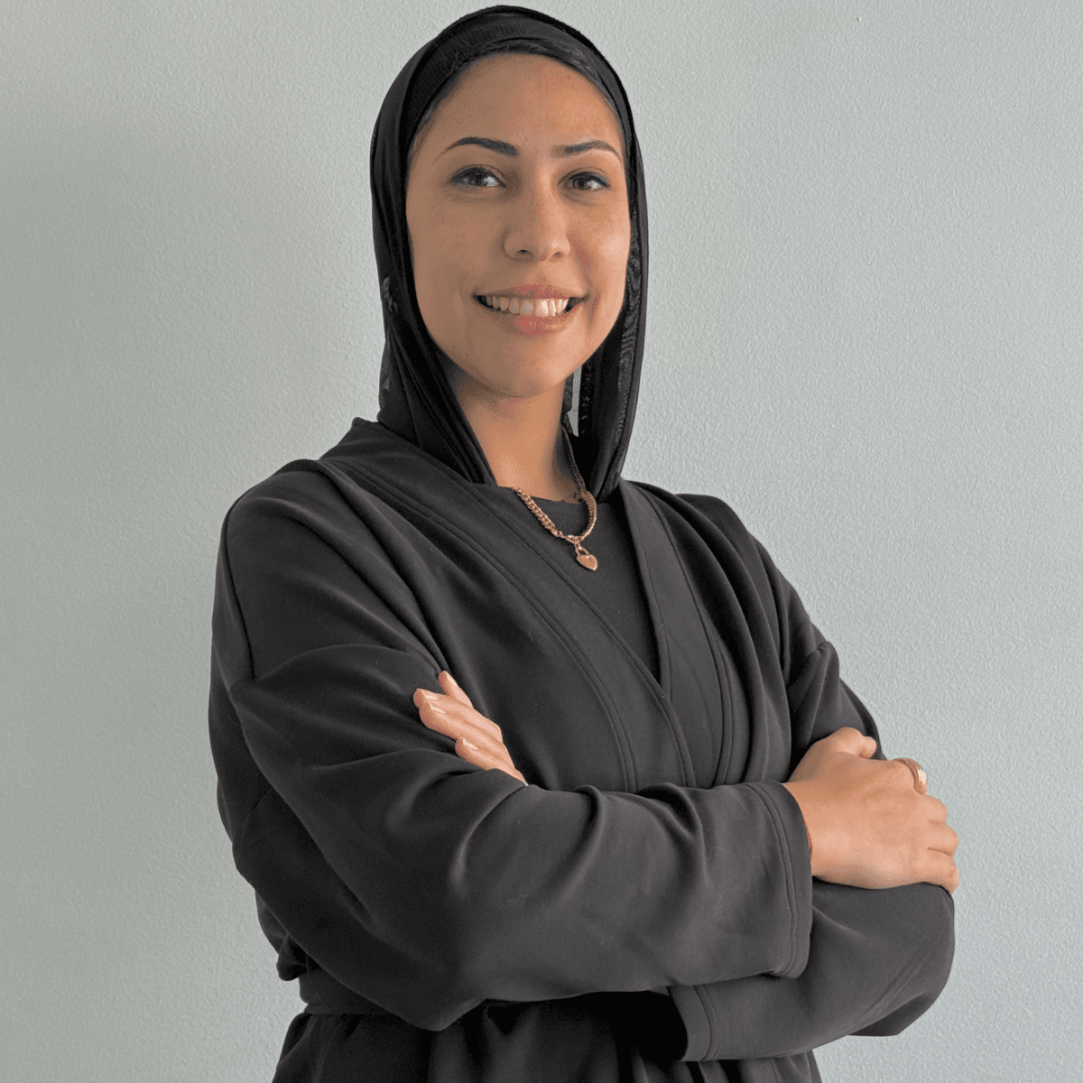 Mai Ali