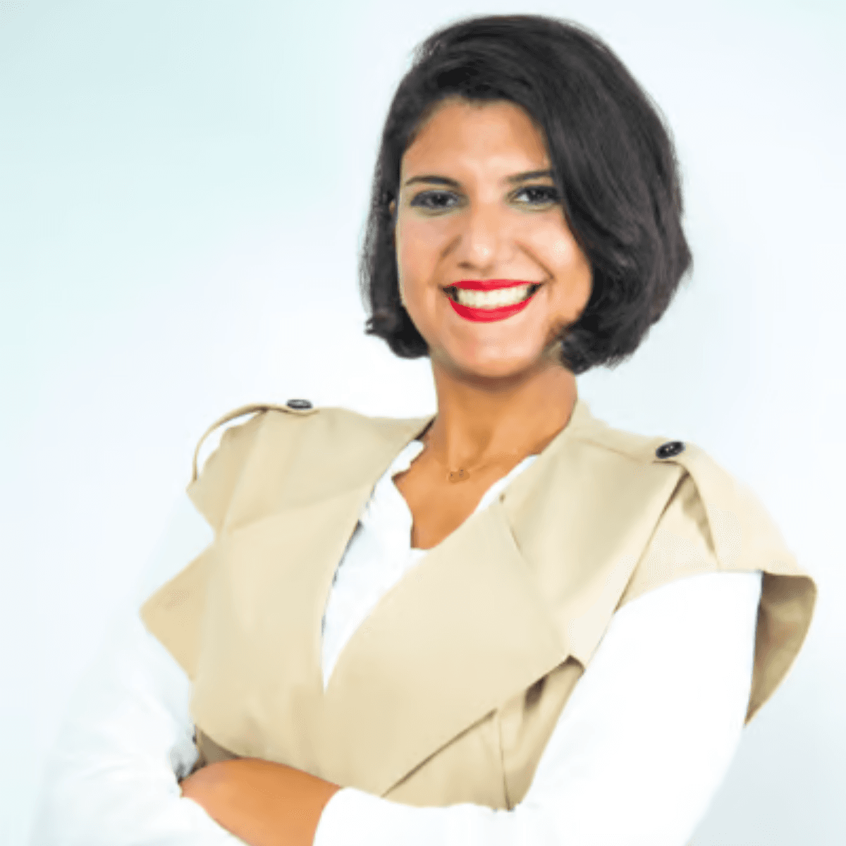 Randa Kassem